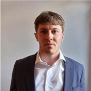 Lezioni di diritto civile in modalità telematica